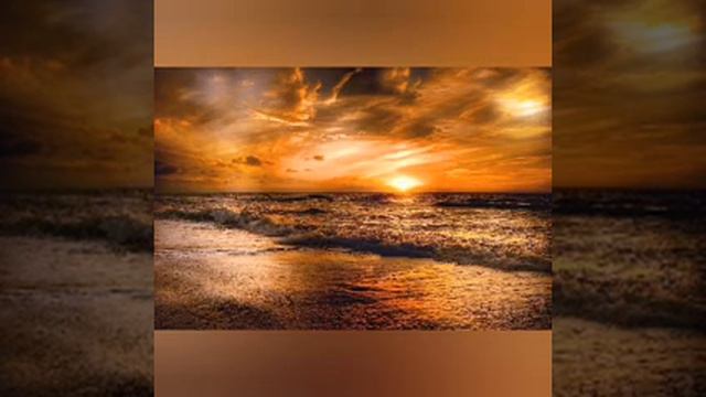 Very impressive music (Очень впечатляющая музыка) смотреть онлайн
