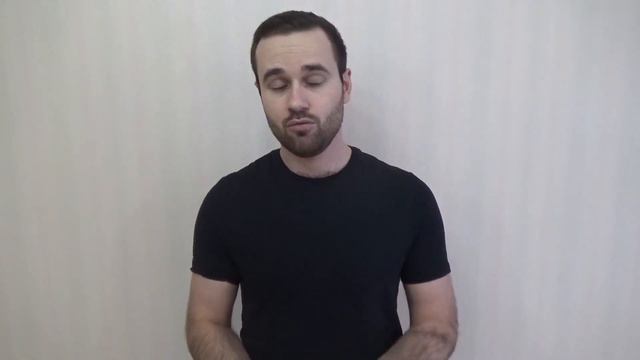 САМАЯ ПРИБЫЛЬНАЯ СТРАТЕГИЯ НА ХОККЕЙ. смотреть онлайн