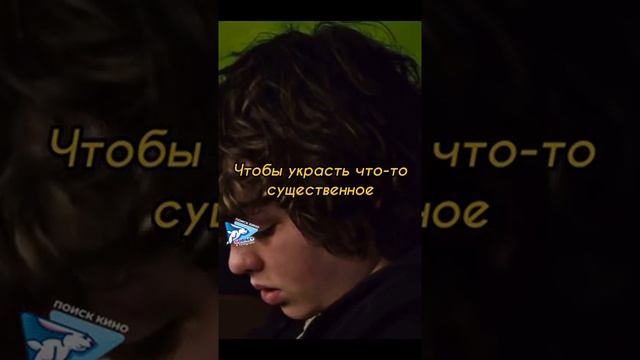 Сделай Сам для Духовного Развития