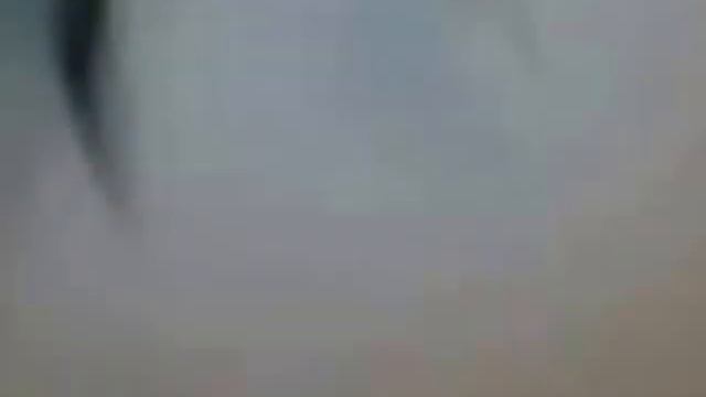 Прикол полный Улет смотреть онлайн