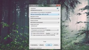 Как установить Windows с флешки USB 7 8 10 BIOS UEFI 1