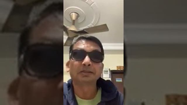 VOTE against currently Government and BLACK MONEY INFORMATION OF CORRUPT government\System смотреть онлайн