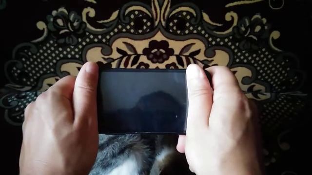 Лапша на ушах. Телефоны, смартфоны, блогеры и компания. смотреть онлайн