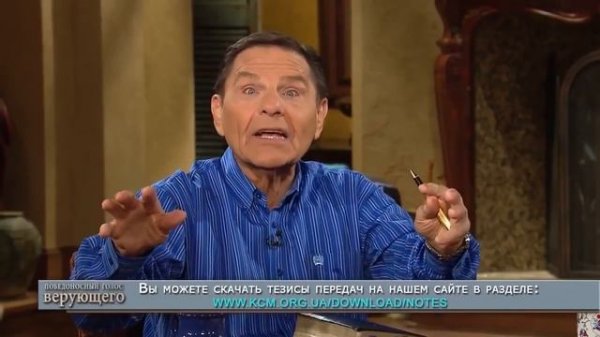 КЕРОЛАЙН ЛИФ ВКЛЮЧИТЕ СВОЙ МОЗГ КЕРОЛАЙН ЛИФ и КЕННЕТ КОУПЛЕНД Full HD