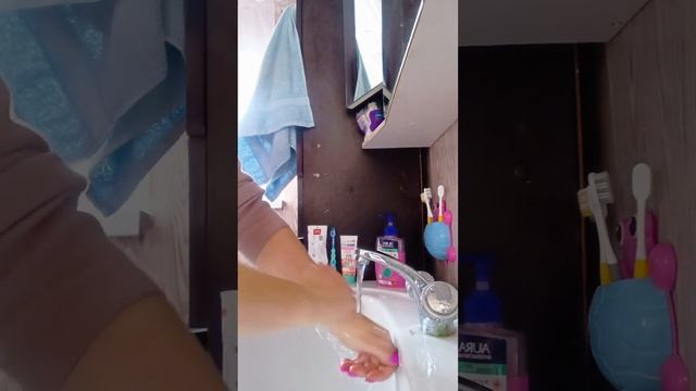 ВЛОГ?️☃️У природы нет плохой погоды/Готовим обед/Жарим?Поболтаем?