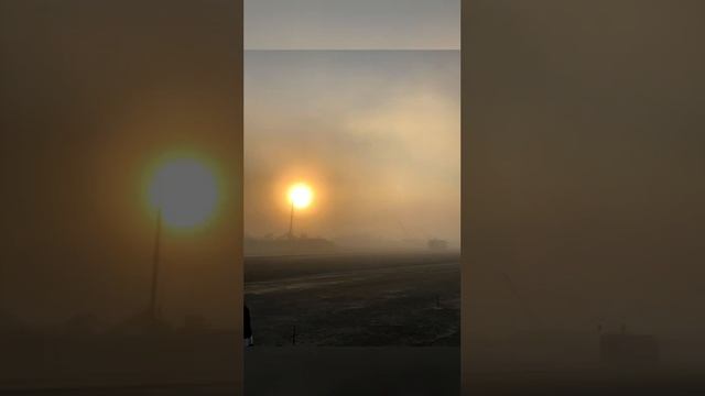 Кадровое агентство «Долина». О. Котельный глазами наших вахтовиков! смотреть онлайн