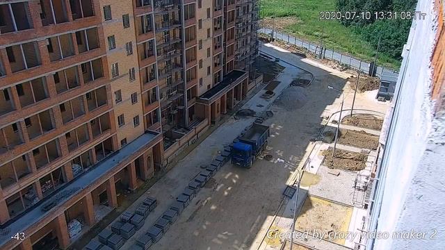 2020 07 10 31 дом 3.1 смотреть онлайн