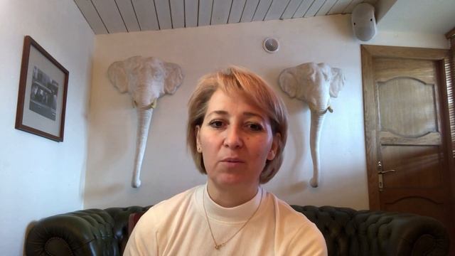 День 3  Потоки изобилия