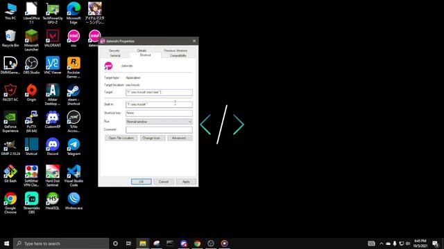 How to connect osu! with Datenshi смотреть онлайн