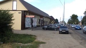 УЛИЦА САККО-И ВАНЦЕТТИ ДОРОГУ СРЕЗАЮТ ГОРОД МОРШАНСК 2023 Г