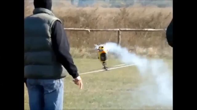 BEST RC HELICOPTER CRASH COMPILATION T Rex Logo xxtreme 800 Gaui Align Goblin TDR смотреть онлайн