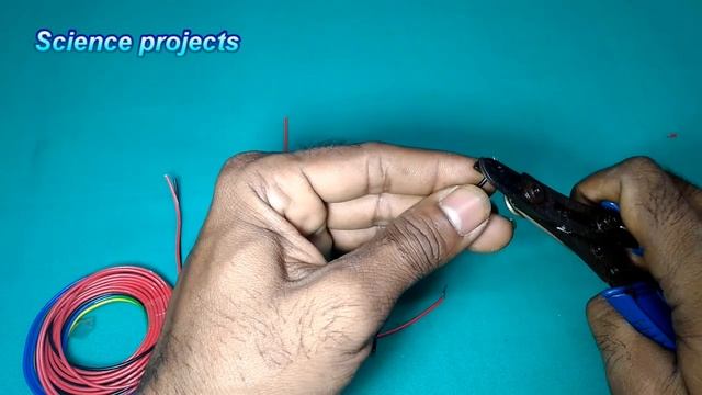 How to Solder Wires, soldering wire price, wire soldering iron, Wire Soldering смотреть онлайн