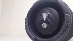 NEW JBL CHARGE 6 !!! ???