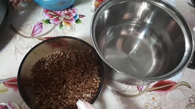 Меню на несколько дней/экономное меню/3 блюда из 1 курицы смотреть онлайн