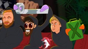 Чао чао ! Не моя песня. Х 0,5