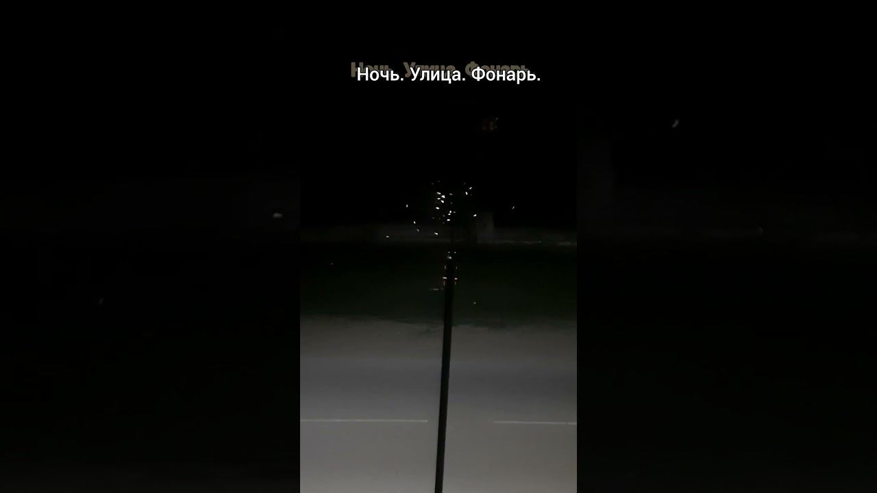 Обернись, посмотри, ведь прекрасное рядом, Лишь проникнуть душой во всё это надо!