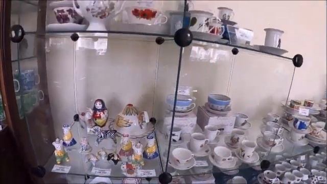 Вербилки смотреть онлайн