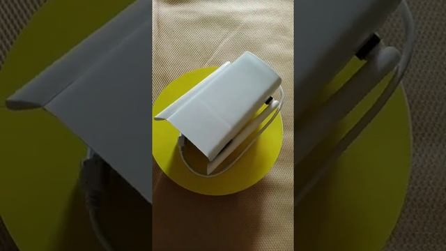 Заводская ip-камера Full HD 4G, домашняя камера безопасности, лучшая цена смотреть онлайн