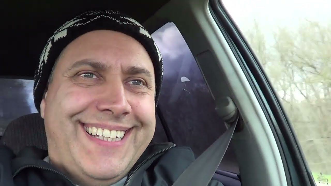 ЧТО Я МОГУ СДЕЛАТЬ ПОЛЕЗНОГО / СТЕНУ ДОМАЗАЛИ / ПОЕЗДКА К ПАРИКМАХЕРУ смотреть онлайн