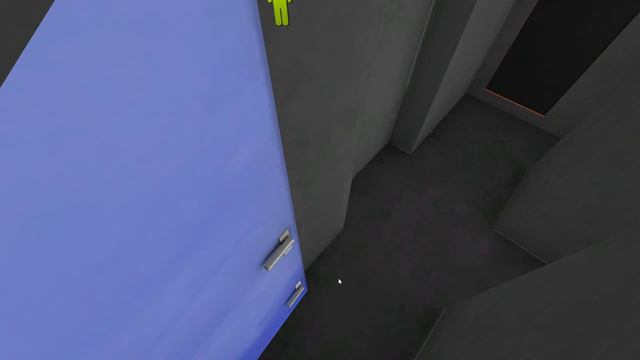 два дурака и ЭП20 смотреть онлайн