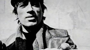 Александр Хочинский «Самая любимая» (муз. и сл. О. Митяев).