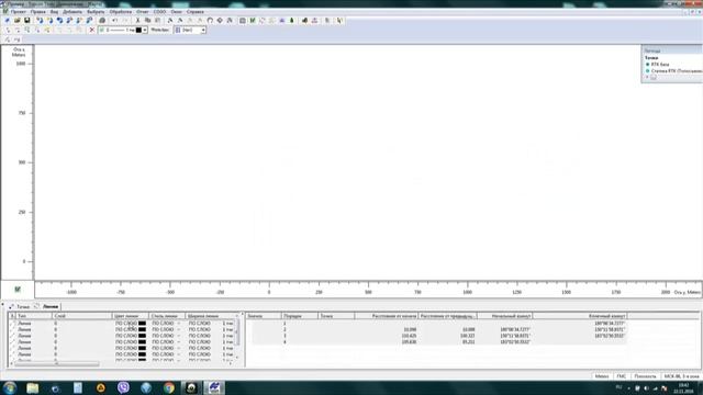 Автокад в гармин САС планет смотреть онлайн