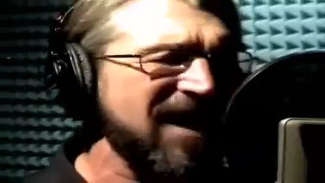 Валерий Шунт - Гуляла шпана