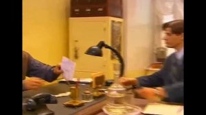 Мур есть мур