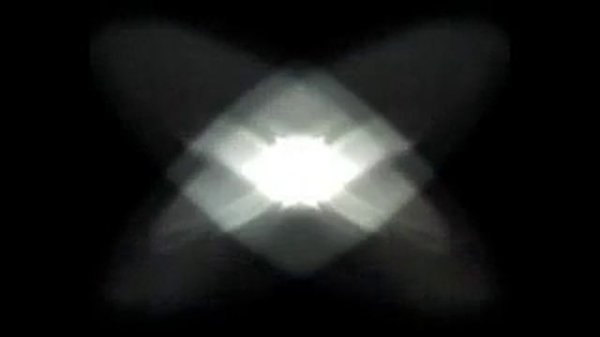 To a Butterfly William Wordsworth Audiobook Short Poetry