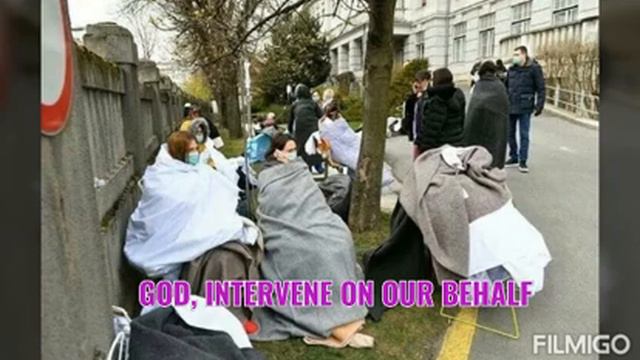 AWURADE B3KO MMA Y3N смотреть онлайн