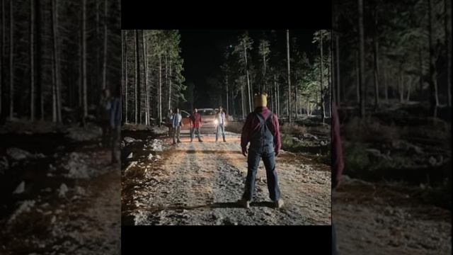 More Winnie the Pooh blood and honey image 😦 смотреть онлайн