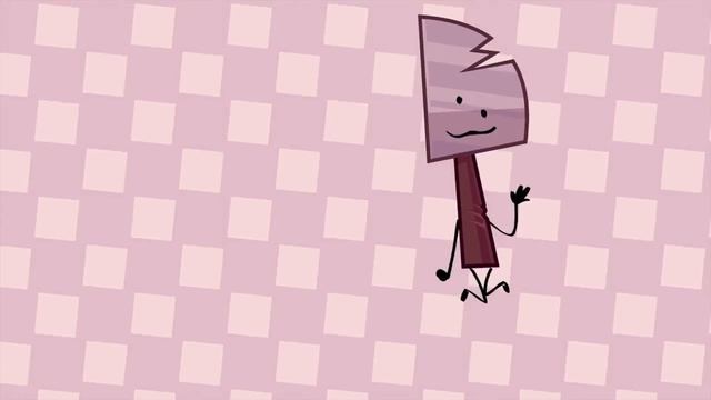 Ребут И.Н.М.Т. 1, но без контекста смотреть онлайн