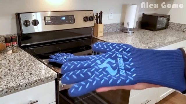 26 ARTÍCULOS NUEVOS de AliExpress Que ESTÁN QUE SE SALEN + UN CONCURSO смотреть онлайн