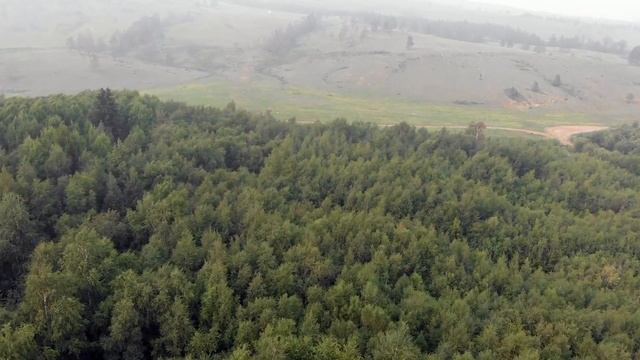 БУРЯТИЯ В ДЫМУ , ДАБАТЫ 10 км от Улан Удэ смотреть онлайн