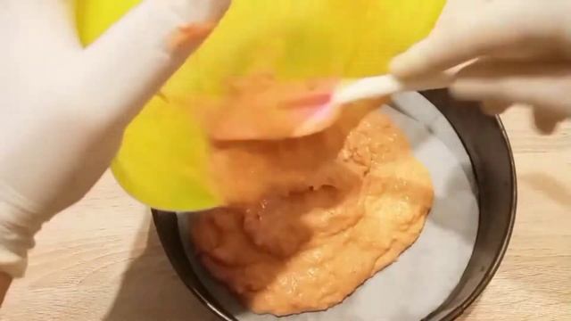 Мастерство Рукоделия