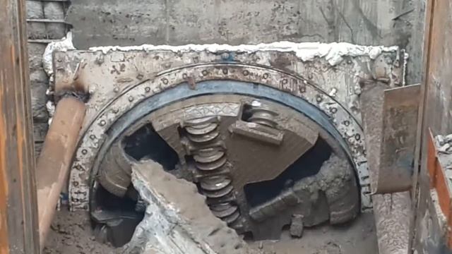 Выход щита MTS смотреть онлайн