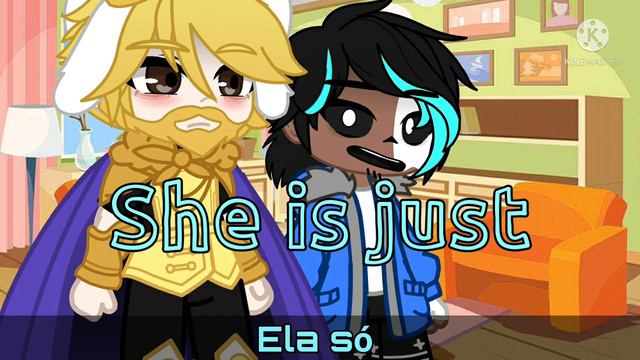 •°"Dude, she's just not into you..."°• {MeMe} {Undertale} {Ft. Asgore, Toriel & Sans} смотреть онлайн