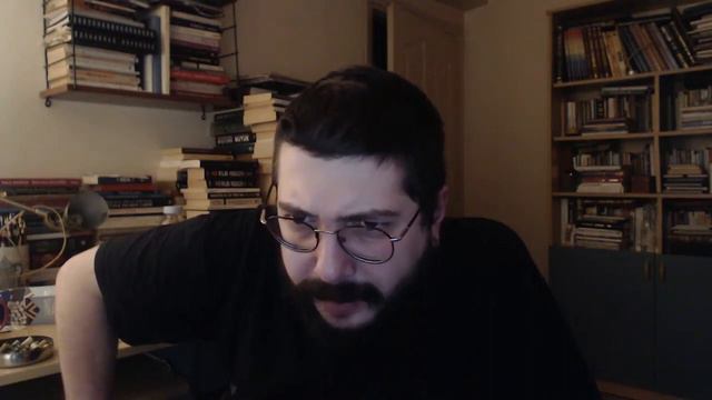 Ateizmi en net şekilde çürütür müsün смотреть онлайн