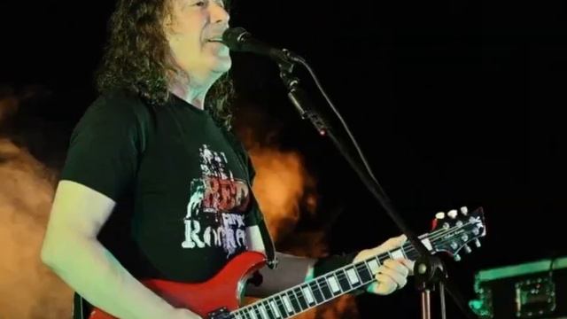 Владимир Кузьмин Пристань твоей надежды смотреть онлайн