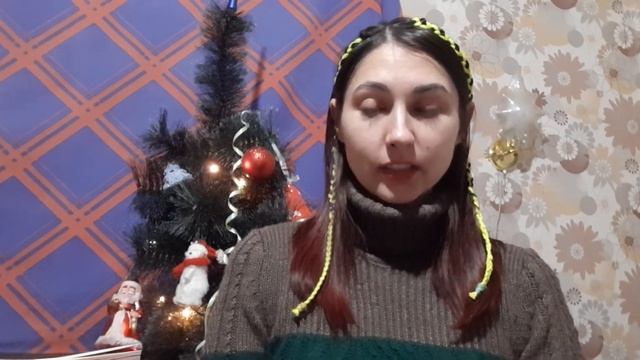 ? Синдром беспокойный ног. Папа выломал трубу ??? смотреть онлайн