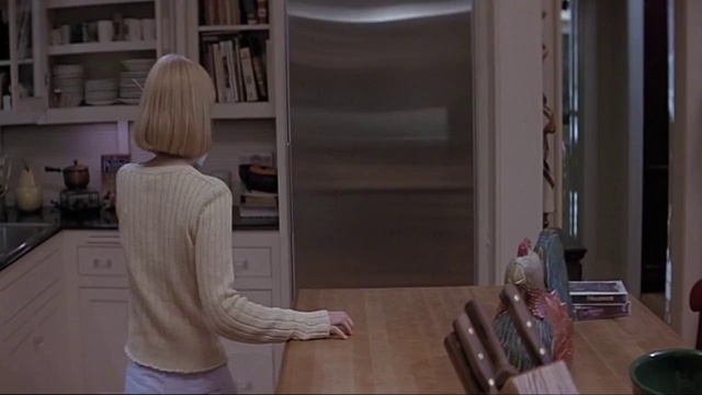 Screams Sitcom - Inappropriate Laugh Track Parody HD смотреть онлайн