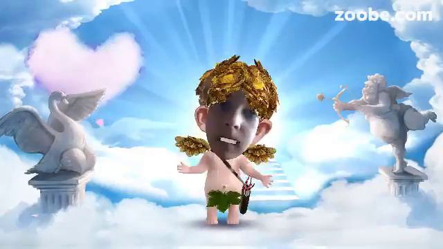 Опагавнасайл смотреть онлайн