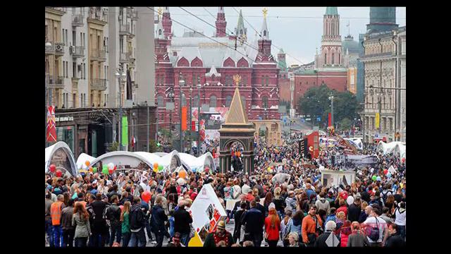 олимпиада смотреть онлайн