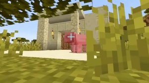 ? СМЕШНЫЕ МОМЕНТЫ за 2021 год на канале ЮНИ МАЙНКРАФТ