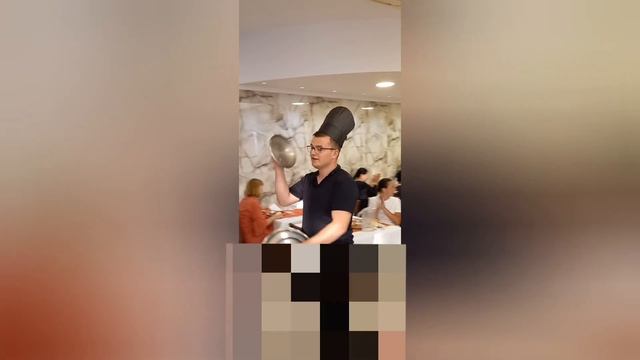 Side Alegria Hotel 5*, Сиде,Турция, отель без детей, Зарисовки смотреть онлайн