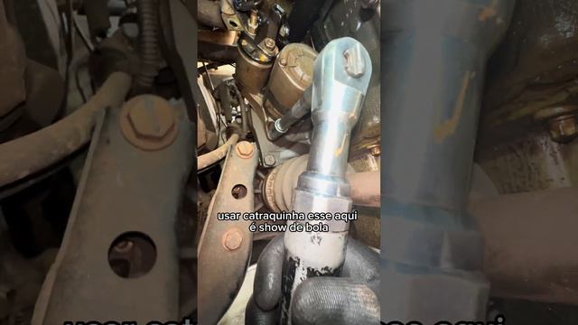 Automático do Motor de Arranque do Corsa Chevrolet #motordearranque смотреть онлайн