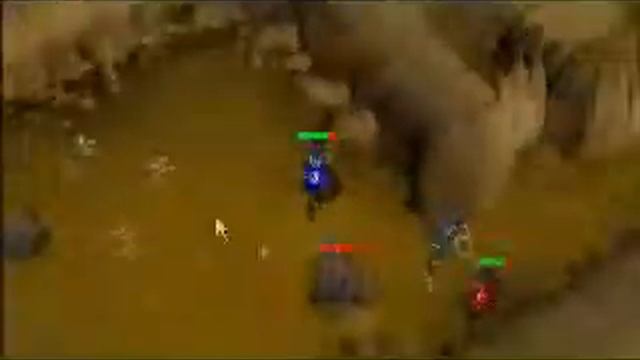 Great combat xp making guide смотреть онлайн