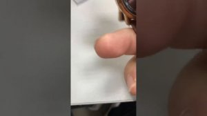 Доп обзор часов Romanson