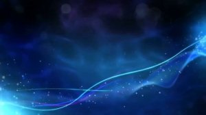 ИЕШУА | ХРИСТИАНСКАЯ ПЕСНЯ КАРАОКЕ