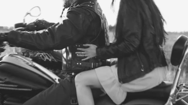 "Long, long way from home" смотреть онлайн